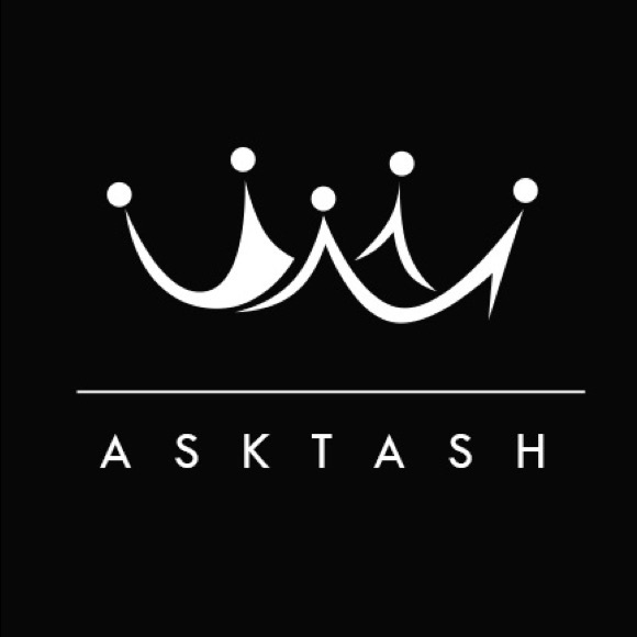 asktash